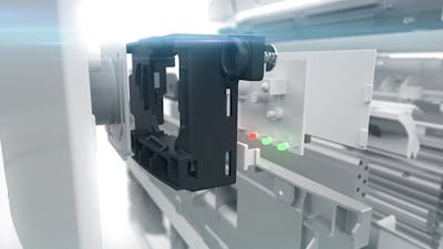 3D presenteert Nexura productlijn