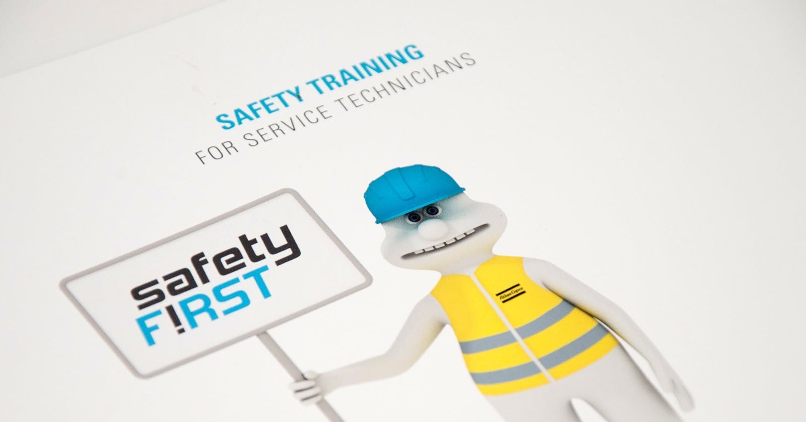 Safety24 graphics design sample 4